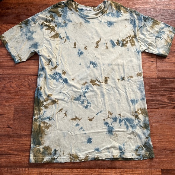 Fashion Nova Mens XL tshirt - Picture 3 of 6